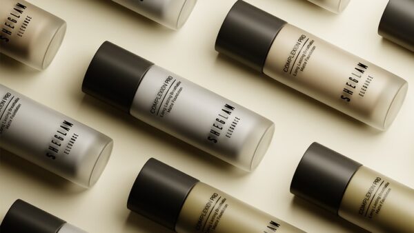 图片[1]-（ai精翻）Blender 4.0：化妆品建模、灯光和渲染-土狗cg资源站