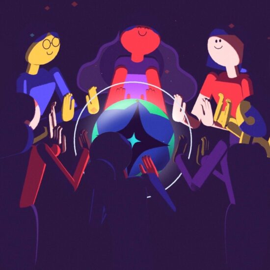 （ai精翻）动作设计杰作-土狗cg资源站