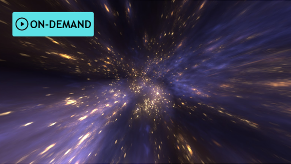 图片[1]-[Ai精翻] 利用科学现象来增进Houdini视觉特效-土狗cg资源站