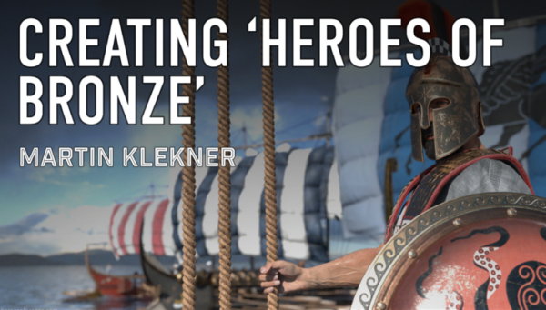 图片[1]-（ai精翻）BLENDER 短片《青铜英雄》的制作-土狗cg资源站