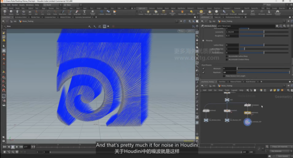 图片[4]-[免费] Houdini系统的历史-土狗cg资源站