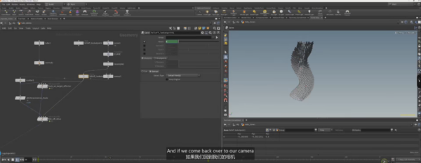 图片[4]-[Ai精翻] 从 Cinema4d 到 Houdini-土狗cg资源站