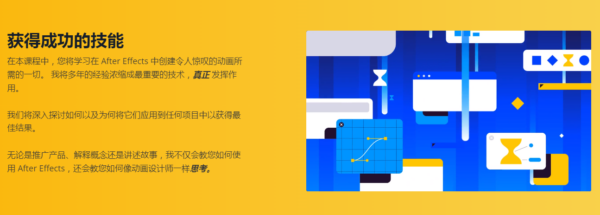 图片[2]-（ai精翻）在 After Effects 中创建令人惊叹的动画-土狗cg资源站