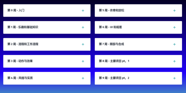 图片[4]-（ai精翻）在 After Effects 中创建令人惊叹的动画-土狗cg资源站