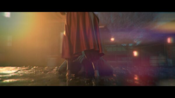 图片[3]-[钻石免费-中文朗读版]用Houdini创造史诗般的武士风格视觉-土狗cg资源站