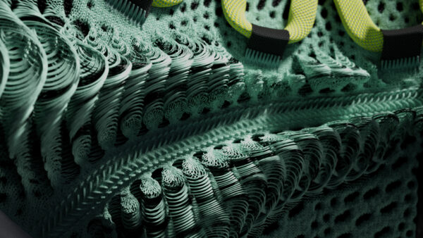 图片[2]-【Ai精翻】（会员免费）在Houdini中创建自定义编织效果-土狗cg资源站