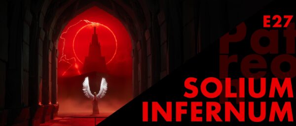 图片[7]-[包更新·Ai精翻] SavaZivkovic-CG短片制作（更新到25年1月）-土狗cg资源站