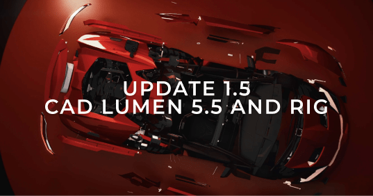 图片[4]-25年内容已补充（Ai精翻&中文朗读）DoubleJump出品-虚幻5汽车大师班-土狗cg资源站