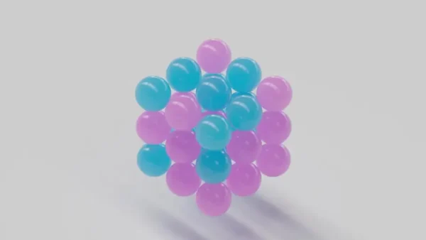 图片[1]-(ai精翻)使用柔体动力学创建立方体填充动画-土狗cg资源站