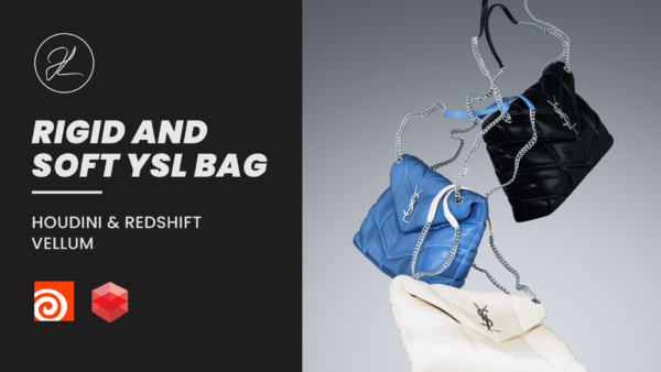 图片[11]-[Ai精翻·包更新]Cinema4d&Houdini动态-Jonathan Lavanant会员频道（已更到25年3月）-土狗cg资源站