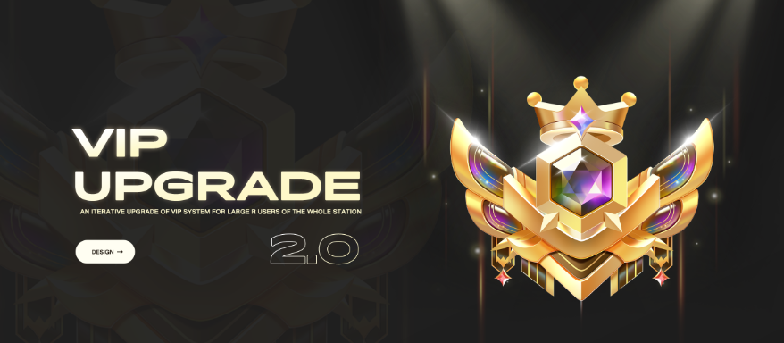 黄金会员五折，钻石会员三折，储值更享优惠-土狗cg资源站