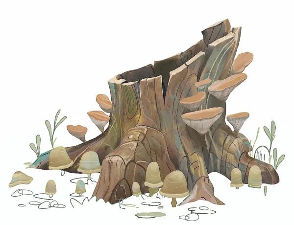 图片[2]-[Ai精翻]（会员免费）Blender 3D绘画-土狗cg资源站