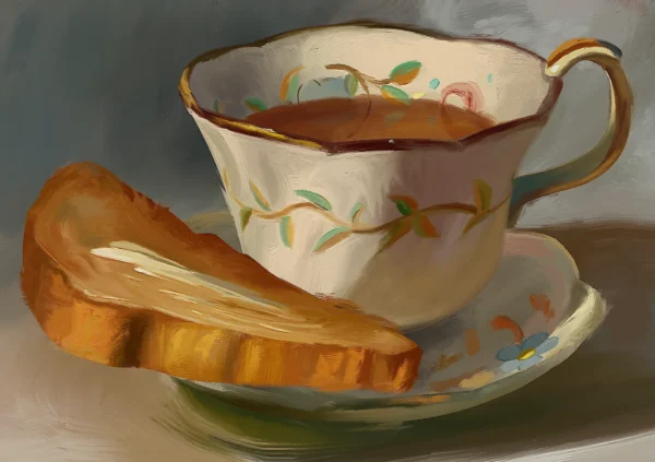 图片[3]-[Ai精翻]（会员免费）Blender 3D绘画-土狗cg资源站