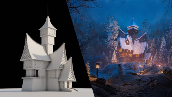 图片[6]-[包25年更新]Blender概念场景合集-Sweeper3D会员频道（已更新到25年5月底）-土狗cg资源站