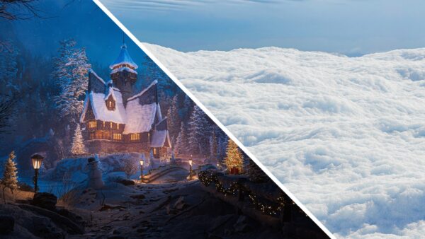 图片[13]-[包25年更新]Blender概念场景合集-Sweeper3D会员频道（已更新到25年5月底）-土狗cg资源站