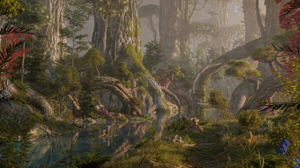 图片[7]-[包25年更新]Blender概念场景合集-Sweeper3D会员频道（已更新到25年5月底）-土狗cg资源站