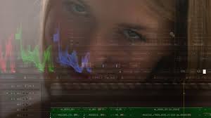 （ai精翻）Flame 完整的商业生产工作流程-土狗cg资源站