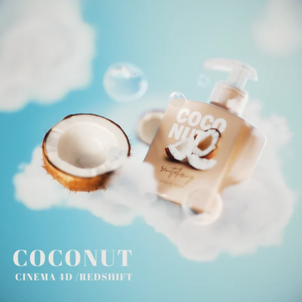 图片[2]-【免费】N.S Motion Design动态设计付费频道-土狗cg资源站