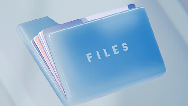 图片[9]-【免费】N.S Motion Design动态设计付费频道-土狗cg资源站