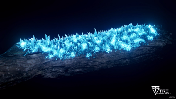 图片[2]-[免费] Houdini19.5 初级到高级完整指南-土狗cg资源站