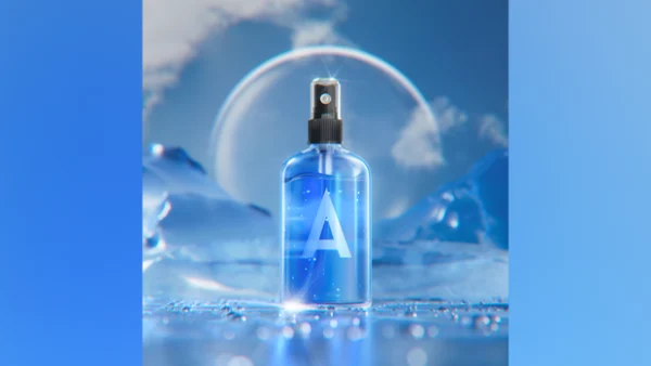 图片[11]-【免费】N.S Motion Design动态设计付费频道-土狗cg资源站