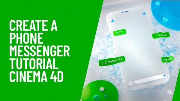 图片[12]-【免费】N.S Motion Design动态设计付费频道-土狗cg资源站
