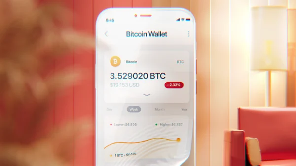 图片[15]-【免费】N.S Motion Design动态设计付费频道-土狗cg资源站