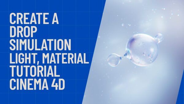 图片[16]-【免费】N.S Motion Design动态设计付费频道-土狗cg资源站