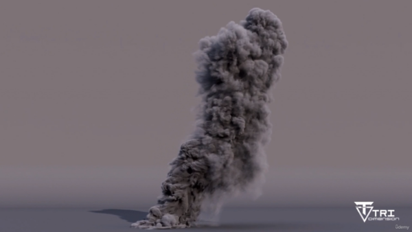 图片[3]-[免费] Houdini19.5 初级到高级完整指南-土狗cg资源站