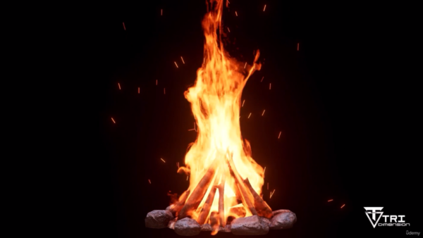 图片[4]-[免费] Houdini19.5 初级到高级完整指南-土狗cg资源站