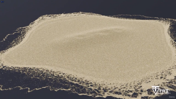 图片[8]-[免费] Houdini19.5 初级到高级完整指南-土狗cg资源站