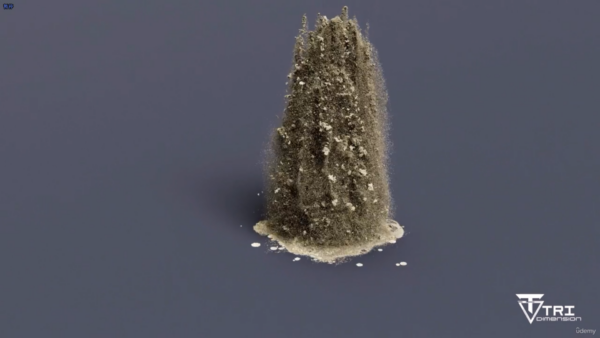 图片[5]-[免费] Houdini19.5 初级到高级完整指南-土狗cg资源站