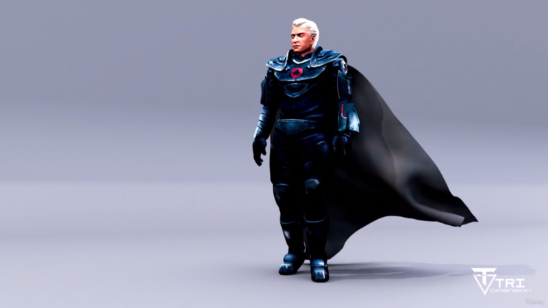 [免费] Houdini19.5 初级到高级完整指南-土狗cg资源站