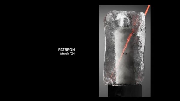 图片[26]-[包更新]Cinema4d动效-Msedov会员频道(已更到25年5月)-土狗cg资源站