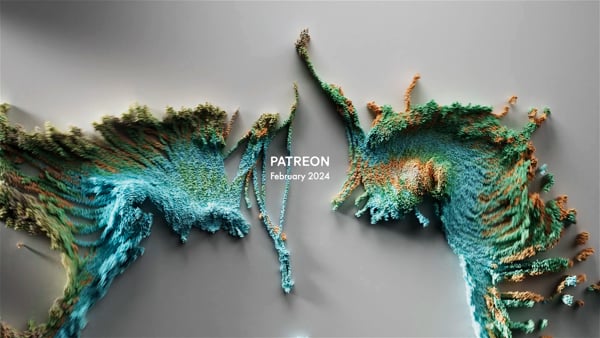 图片[27]-[包更新]Cinema4d动效-Msedov会员频道(已更到25年5月)-土狗cg资源站