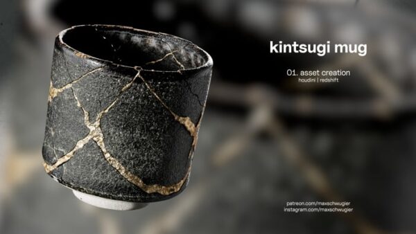 图片[4]-[Ai精翻] Max Schwugier会员频道(包更新·已更到24年10月)-土狗cg资源站