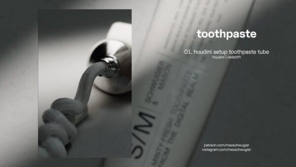 图片[5]-[Ai精翻] Max Schwugier会员频道(包更新·已更到24年10月)-土狗cg资源站