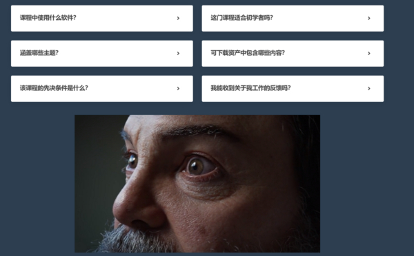 图片[3]-[Ai精翻](中文朗读版已补充) 超写实3D人物角色-土狗cg资源站