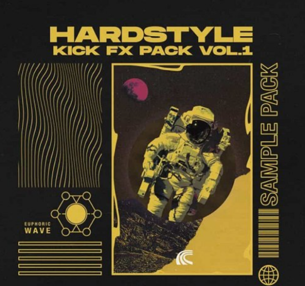 图片[2]-欣快波硬式踢FX包第1卷-土狗cg资源站