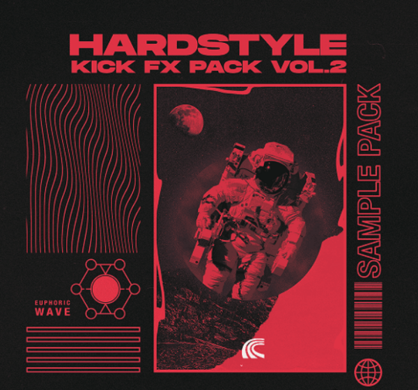 图片[1]-欣快波硬式踢FX包第2卷-土狗cg资源站