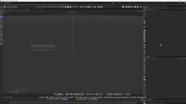 图片[7]-(ai精翻)（会员免费）俄罗斯汽车电影大师班-土狗cg资源站