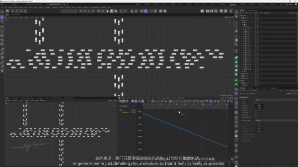 图片[10]-(ai精翻)（会员免费）俄罗斯汽车电影大师班-土狗cg资源站