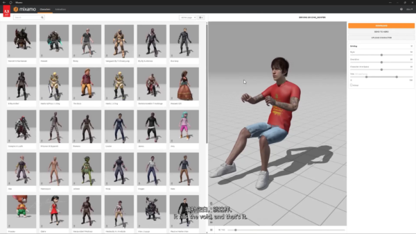 图片[13]-(ai精翻)（会员免费）俄罗斯汽车电影大师班-土狗cg资源站