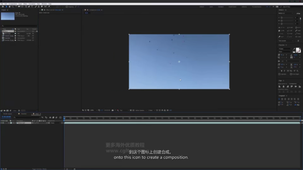 图片[19]-(ai精翻)（会员免费）俄罗斯汽车电影大师班-土狗cg资源站
