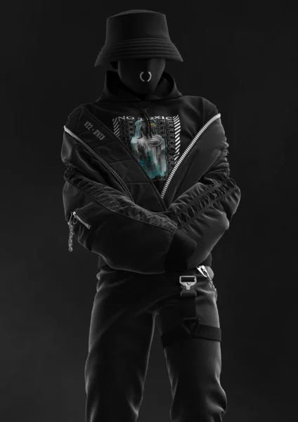 图片[2]-【ai精翻】教程 MD/Clo3D – 逼真街头服饰 v3-土狗cg资源站