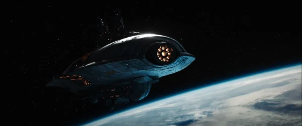 图片[1]-👊[Ai精翻&中文朗读] Rebelway出品–Houdini Solaris影视灯光课(钻石会员免费)-土狗cg资源站