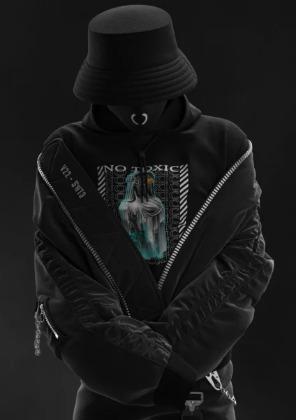 图片[3]-【ai精翻】教程 MD/Clo3D – 逼真街头服饰 v3-土狗cg资源站