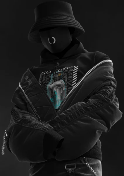 图片[4]-【ai精翻】教程 MD/Clo3D – 逼真街头服饰 v3-土狗cg资源站