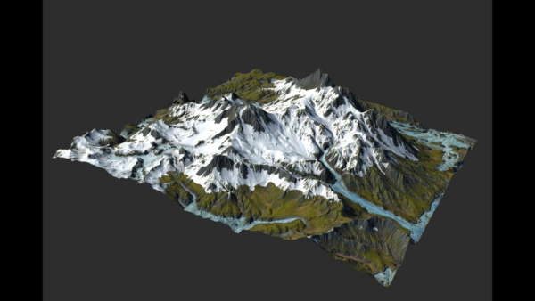 图片[7]-【ai精翻】（钻石免费）Gaea 到 UE5 的工作流程-土狗cg资源站