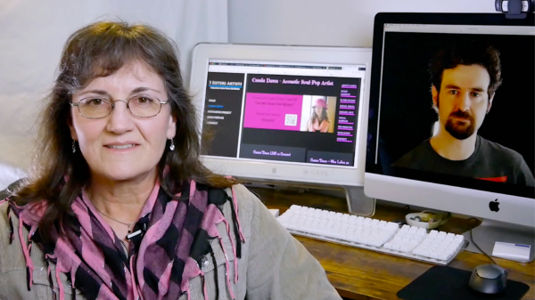 图片[1]-【ai精翻】基本照明概念 – 光的工作原理-土狗cg资源站